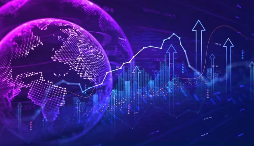 克东县软件开发公司实践:开源软件助力政企国产化软件定制高效合规
