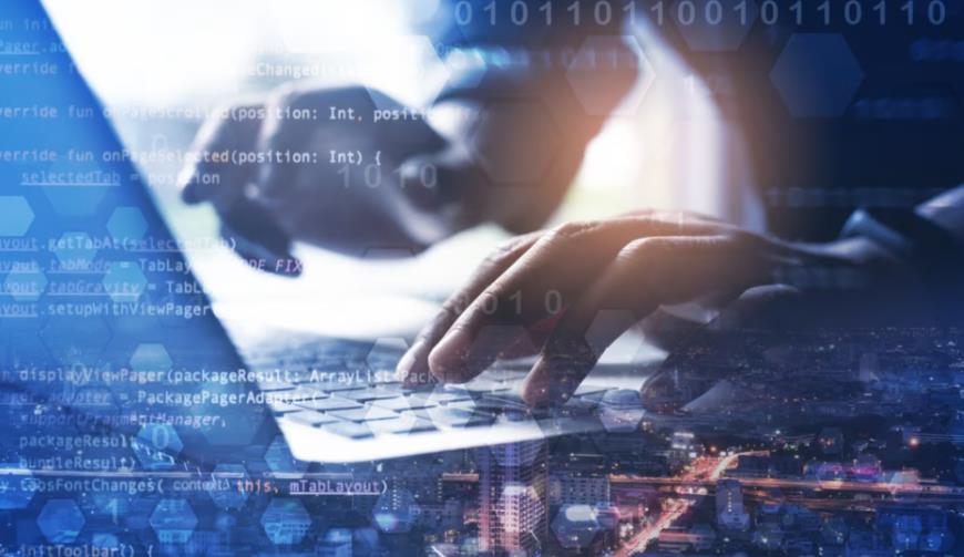 精准赋能制造:克东县制造业ERP系统定制,破解制造企业管理困局