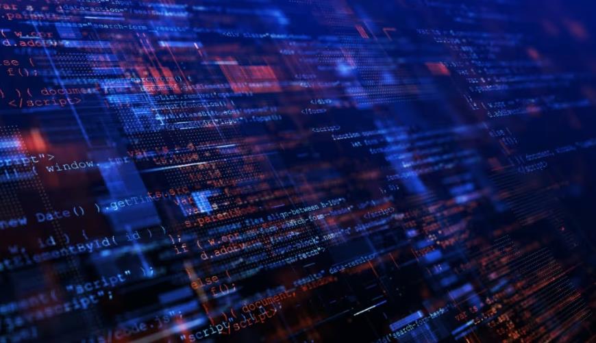 解锁JavaScript全场景价值：克东县软件开发的多元应用深度解析
