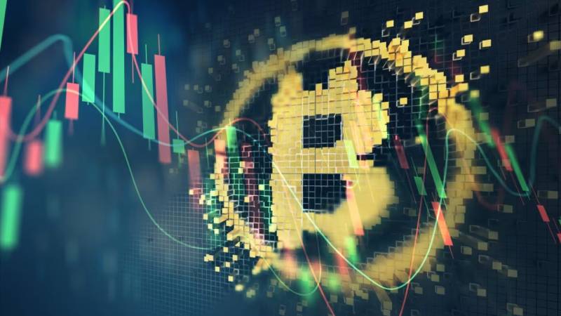 克东县中小企业ERP系统:破解成长型企业管理瓶颈的数字化钥匙