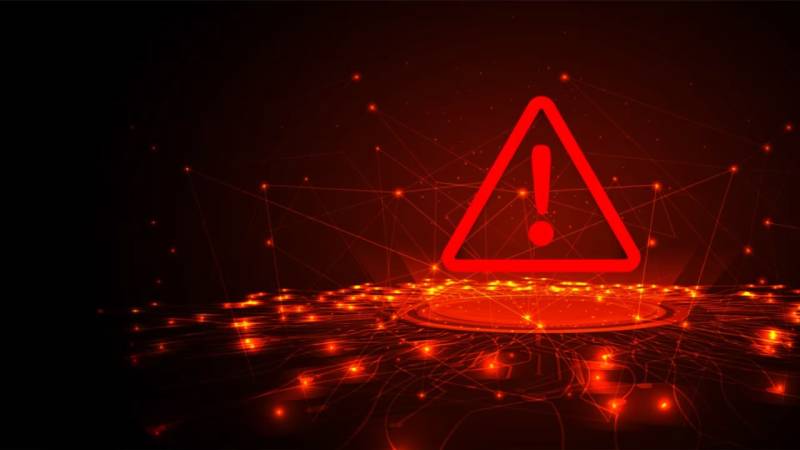 克东县软件开发:PHP在国产化软件定制浪潮中的发展趋势探析