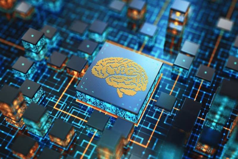 克东县中小企业ERP系统：精准规划项目团队规模的秘诀