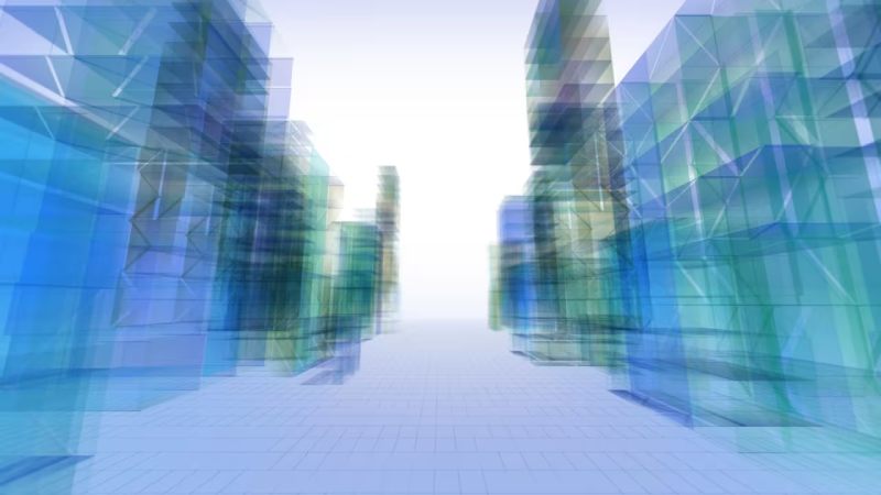 克东县软件定制开发公司精准筛选IT人才派遣伙伴的核心攻略