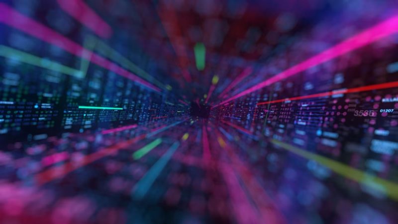 克东县国产数据库适配服务：达梦与人大金仓，筑牢企业数字化根基