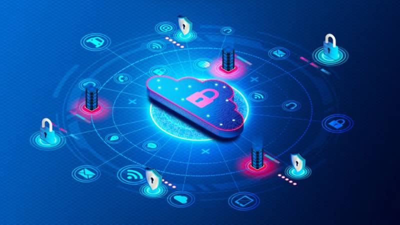 克东县系统软件开发：Python引领，筑牢企业数字化根基