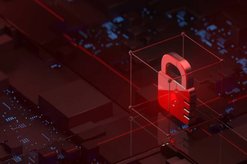 克东县企业无云财务团队，财务运营破局实战指南