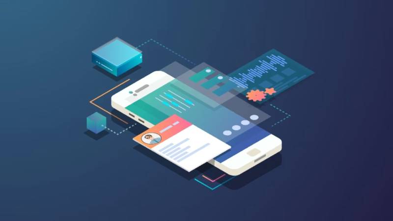 克东县工业软件国产化适配流程｜信创兼容、迁移改造、上线验收全流程