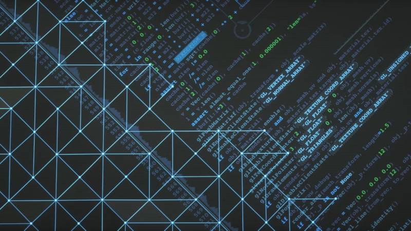 克东县制造业MES系统实施:从规划到落地,打通车间数字化的“最后一公里”