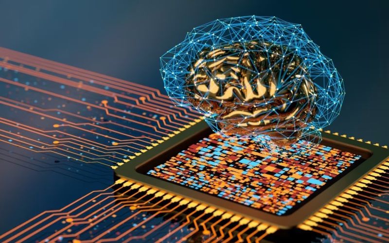 克东县工业软件定制开发：赋能产业升级，打造制造业数字竞争力