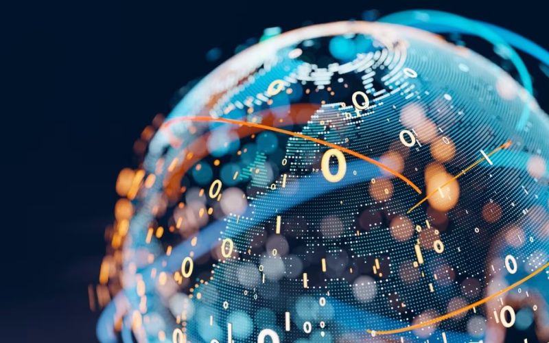 克东县系统开发中的Jenkins应用与实践