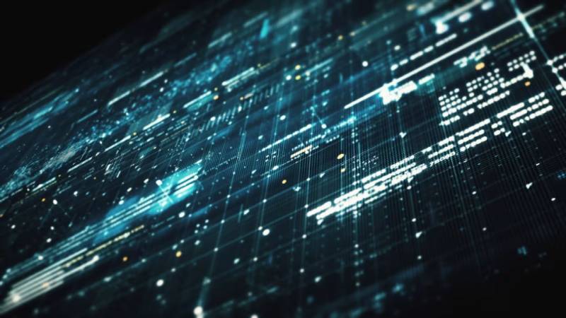 克东县软件开发公司揭秘RubyonRails，赋能全球顶尖网络应用的幕后力量