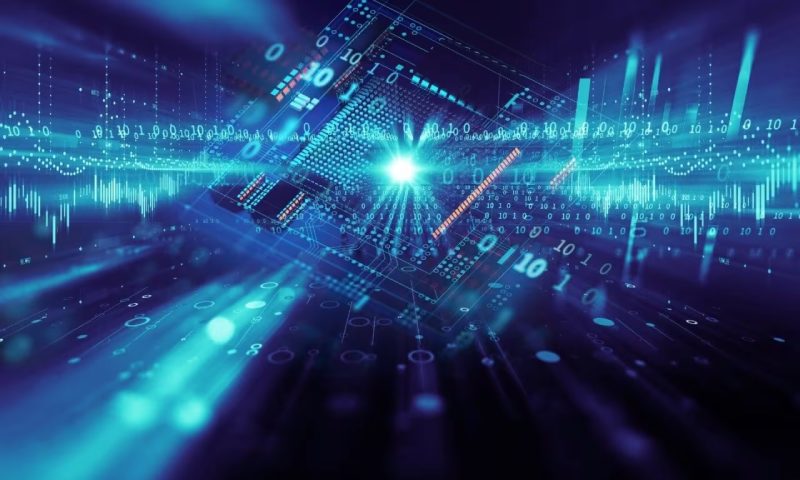 克东县SCADA系统底层架构与完整工作原理解析