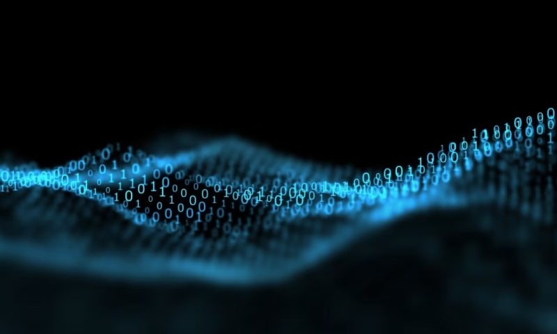 克东县软件开发公司：Bash脚本在大规模软件开发中的适配性剖析