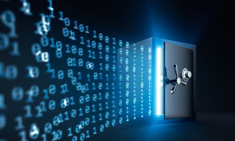 克东县软件定制新篇：Python领航，精准契合个性化需求