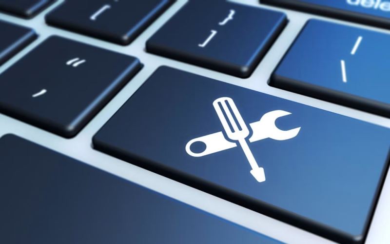 克东县软件开发深度剖析PHP与Symfony，赋能Drupal开发新势能