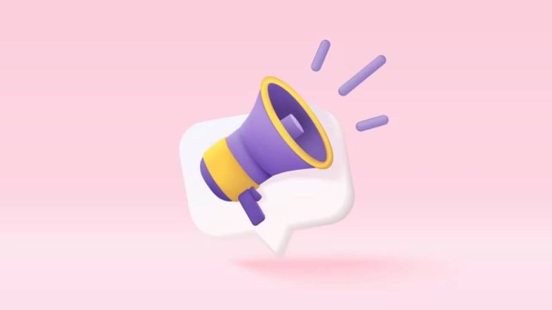 国产化系统适配的核心挑战与破局路径：克东县软件开发的技术实践