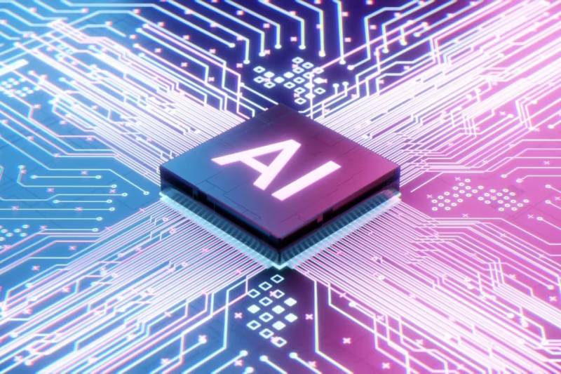 克东县软件开发公司：赋能西南产业数字化升级的核心引擎