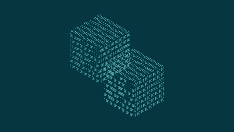 克东县工业软件定制：破解制造企业智能化转型的核心密码