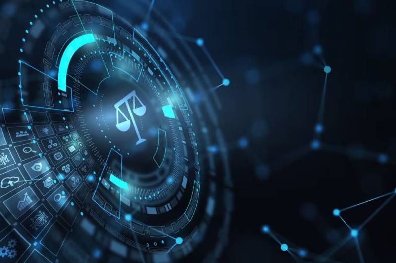克东县软件开发公司:MES系统开发,赋能车间智能管控