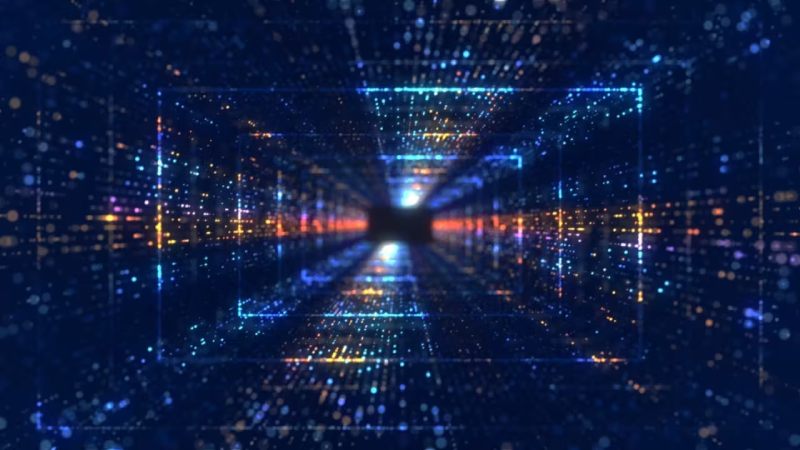 克东县软件开发公司领航:京上云科技赋能工业软件定制新征程
