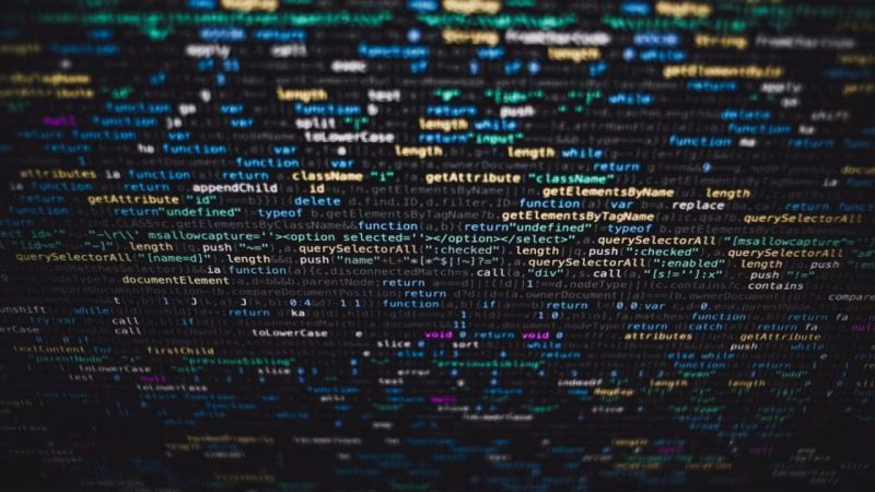 克东县工业软件定制破局者：京上云科技以MES系统开发驱动生产革新