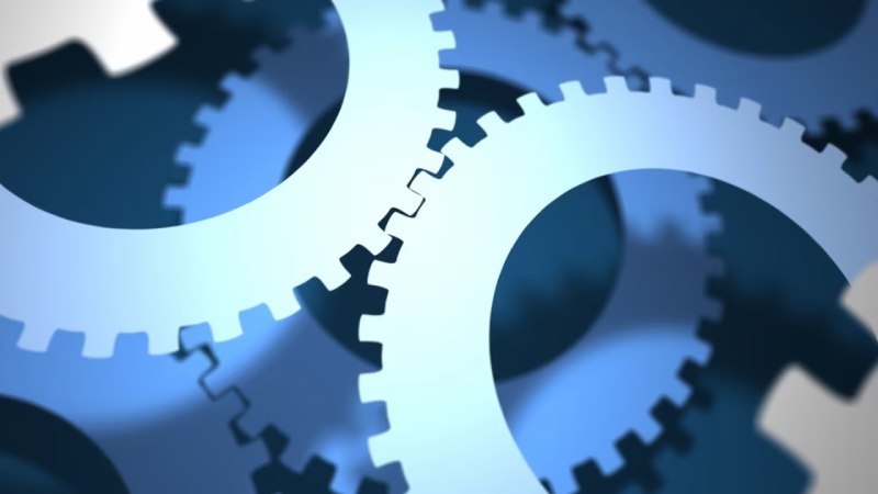 克东县软件开发新势力：京上云科技以MES系统开发重塑工业智造格局