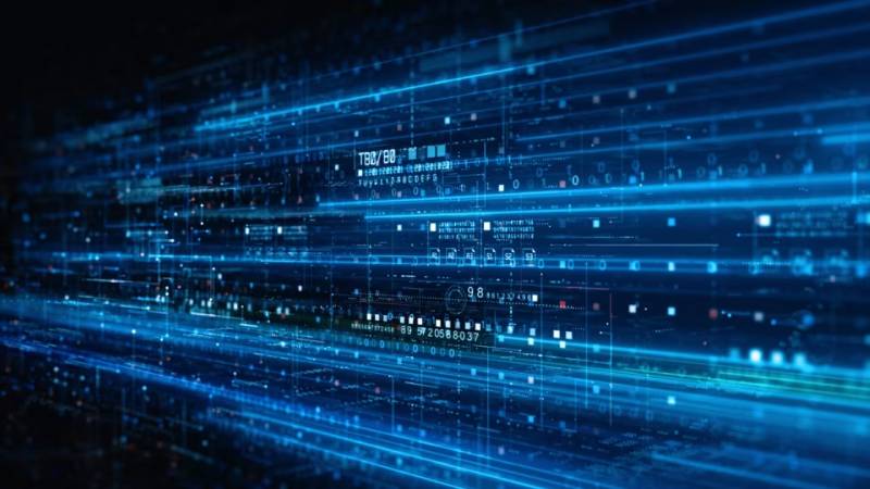 克东县软件开发新势力:京上云科技以国产化适配引领工业软件自主可控