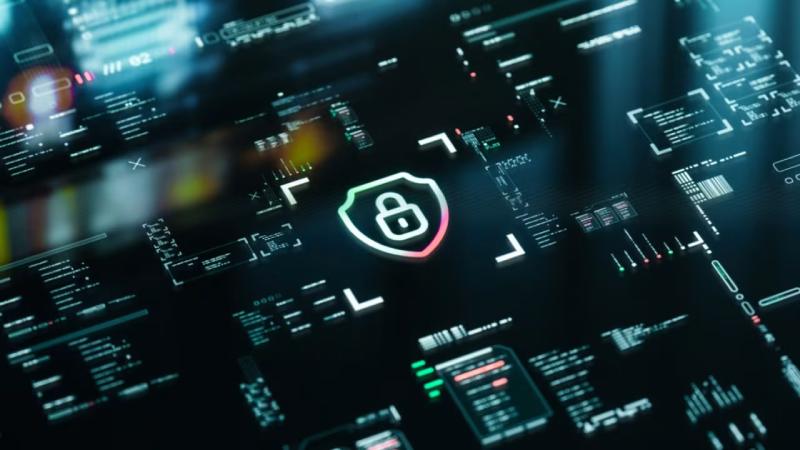 克东县ERP系统开发：重构管理模式，助力企业精细化运营