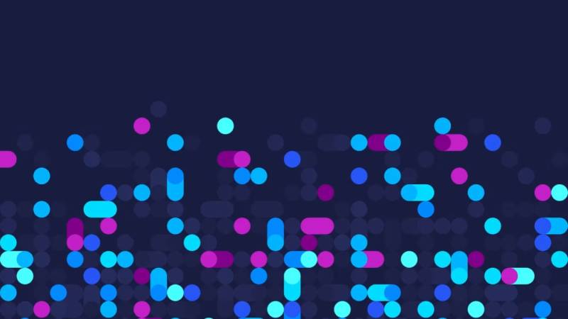 克东县国产化适配：突破技术壁垒，筑牢信创根基