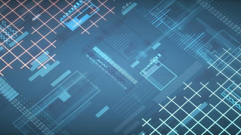 克东县软件开发：激活工业升级的数字引擎