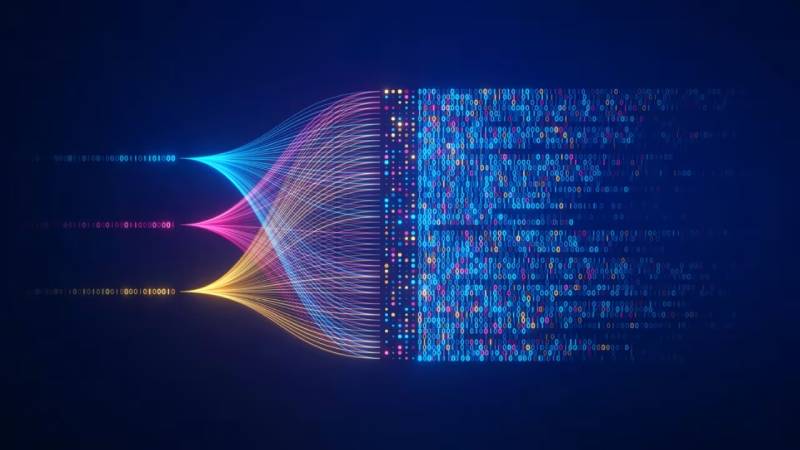克东县ERP系统开发:整合资源脉络,驱动运营蝶变