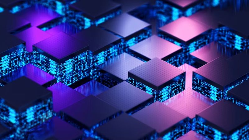 信创国产化驱动PDM升级，克东县软件开发公司赋能研发创新