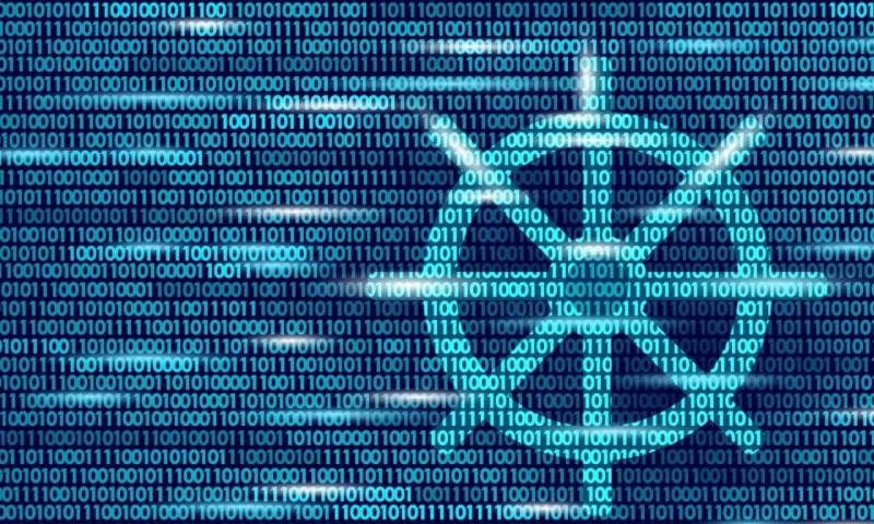 信创适配破局：克东县软件开发公司赋能MES系统国产化转型实战路径