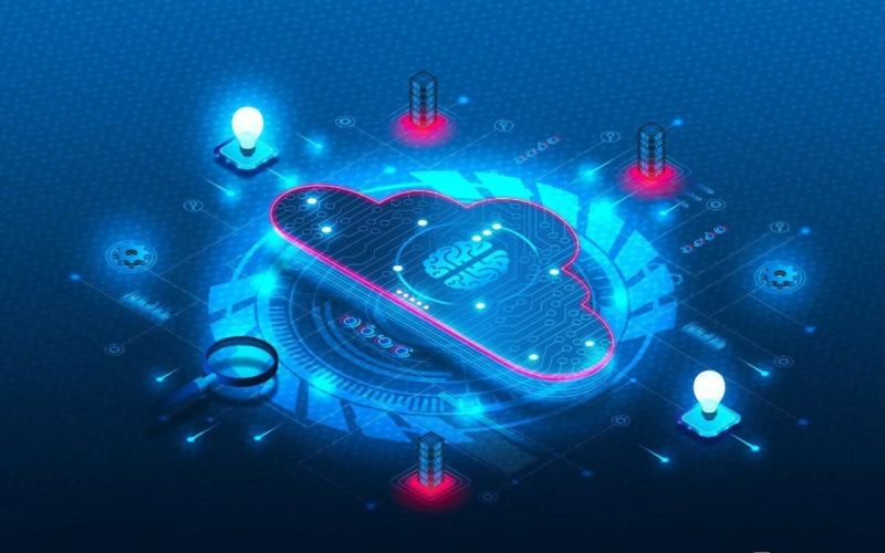 信创产业担当:克东县软件开发公司助力西南区域信创国产化加速