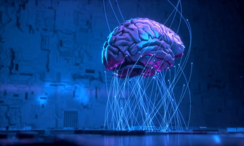 克东县智造核心支撑：MES系统定制化开发，打通工厂制造执行数字闭环