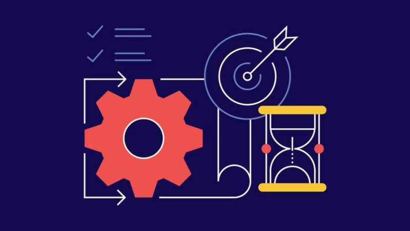 数字创造者：深入了解领先的克东县软件开发公司