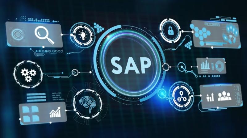 AI-Driven DevOps：克东县软件开发公司自动化部署与运维中枢