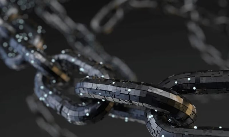 打破数据孤岛！克东县进销存生产一体化ERP定制的核心价值与实践指南